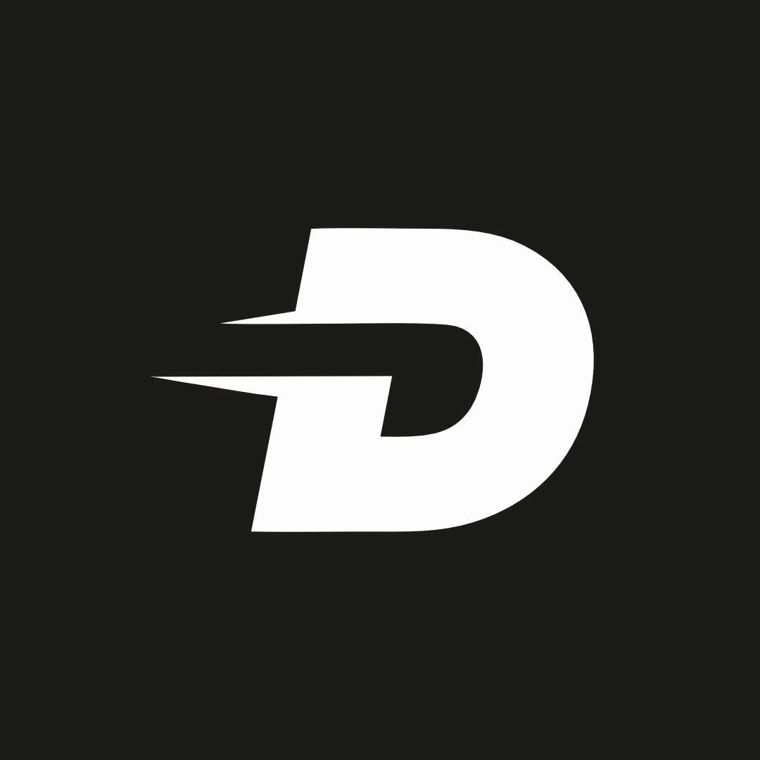 Dedel Moto Racing, Loja Online | Shopee Brasil