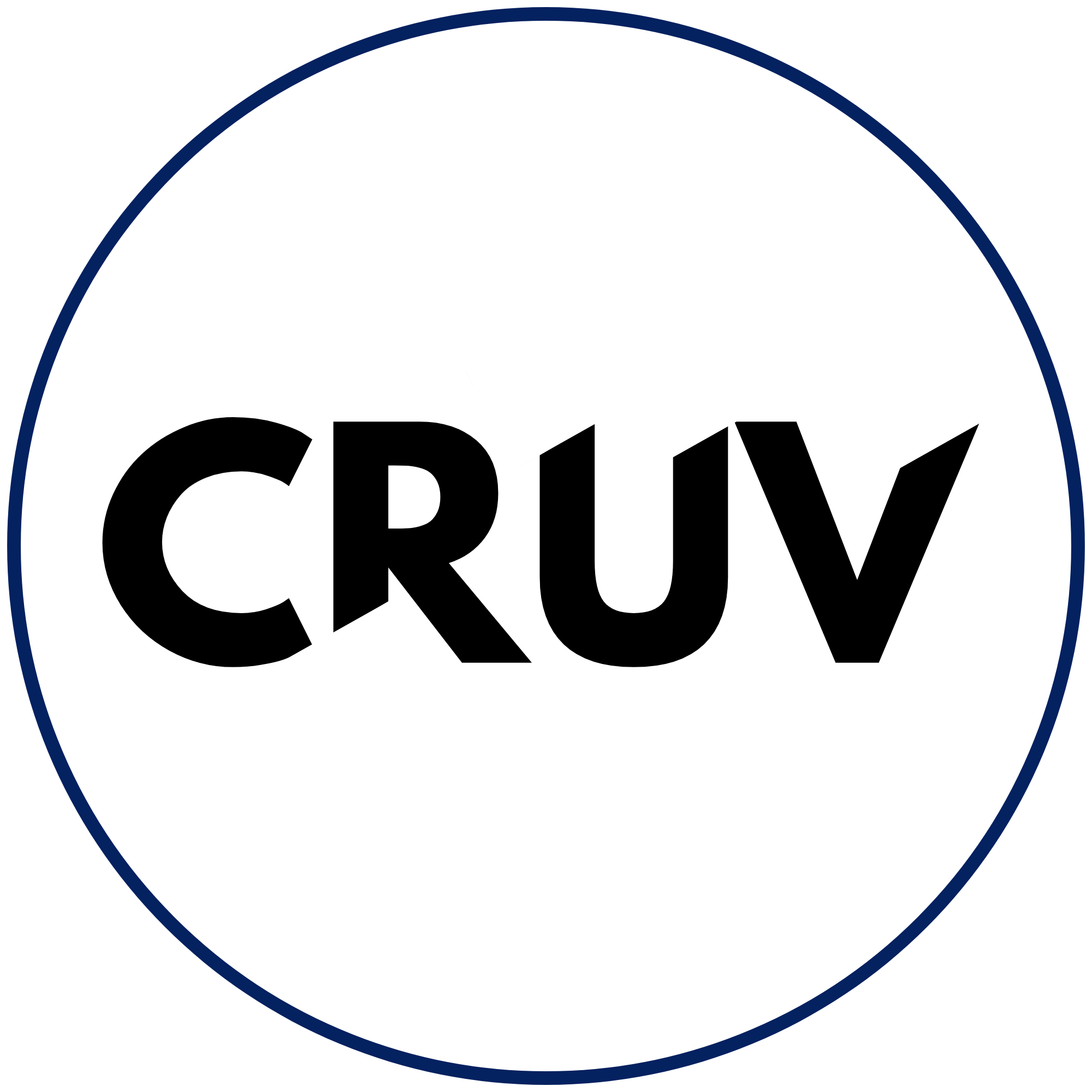 CRUV LTDA, Loja Online | Shopee Brasil