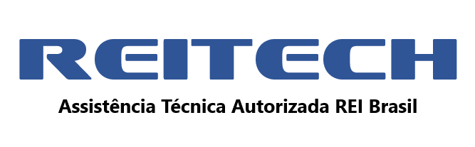 Reitech Equipamentos, Loja Online | Shopee Brasil