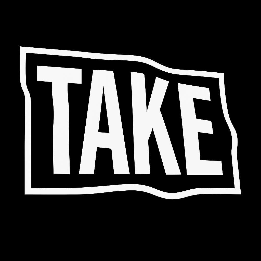 Take Adesivos, Loja Online | Shopee Brasil
