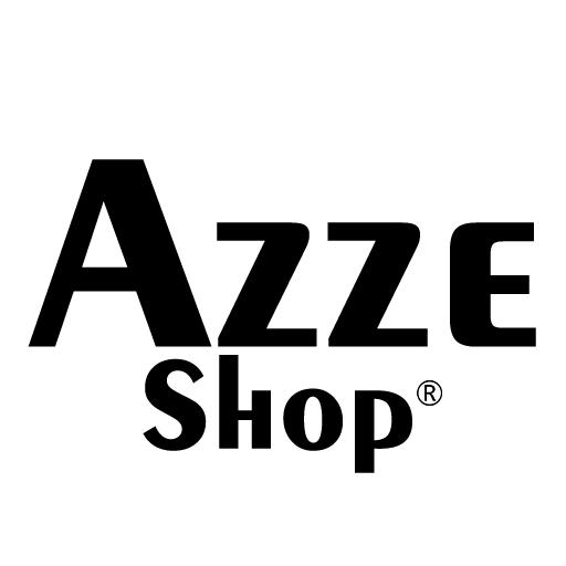 Azze Shop, Loja Online | Shopee Brasil