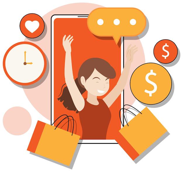 cleanshopltda-loja-online-shopee-brasil