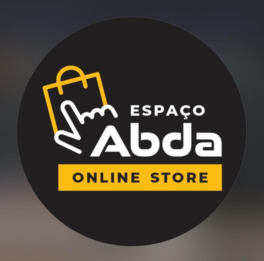 ESPACO ABDA ONLINE STORE, Loja Online | Shopee Brasil
