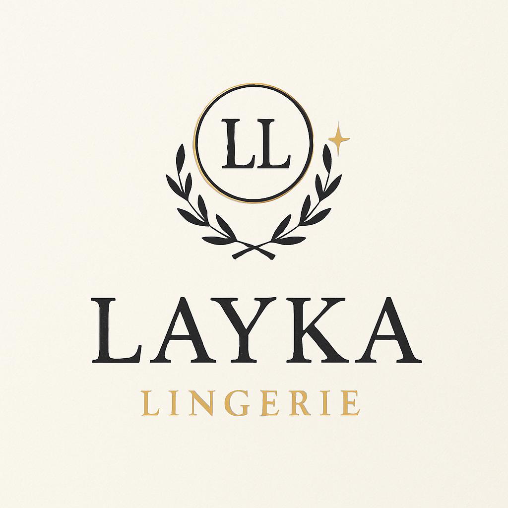 layka lingerie, Loja Online | Shopee Brasil