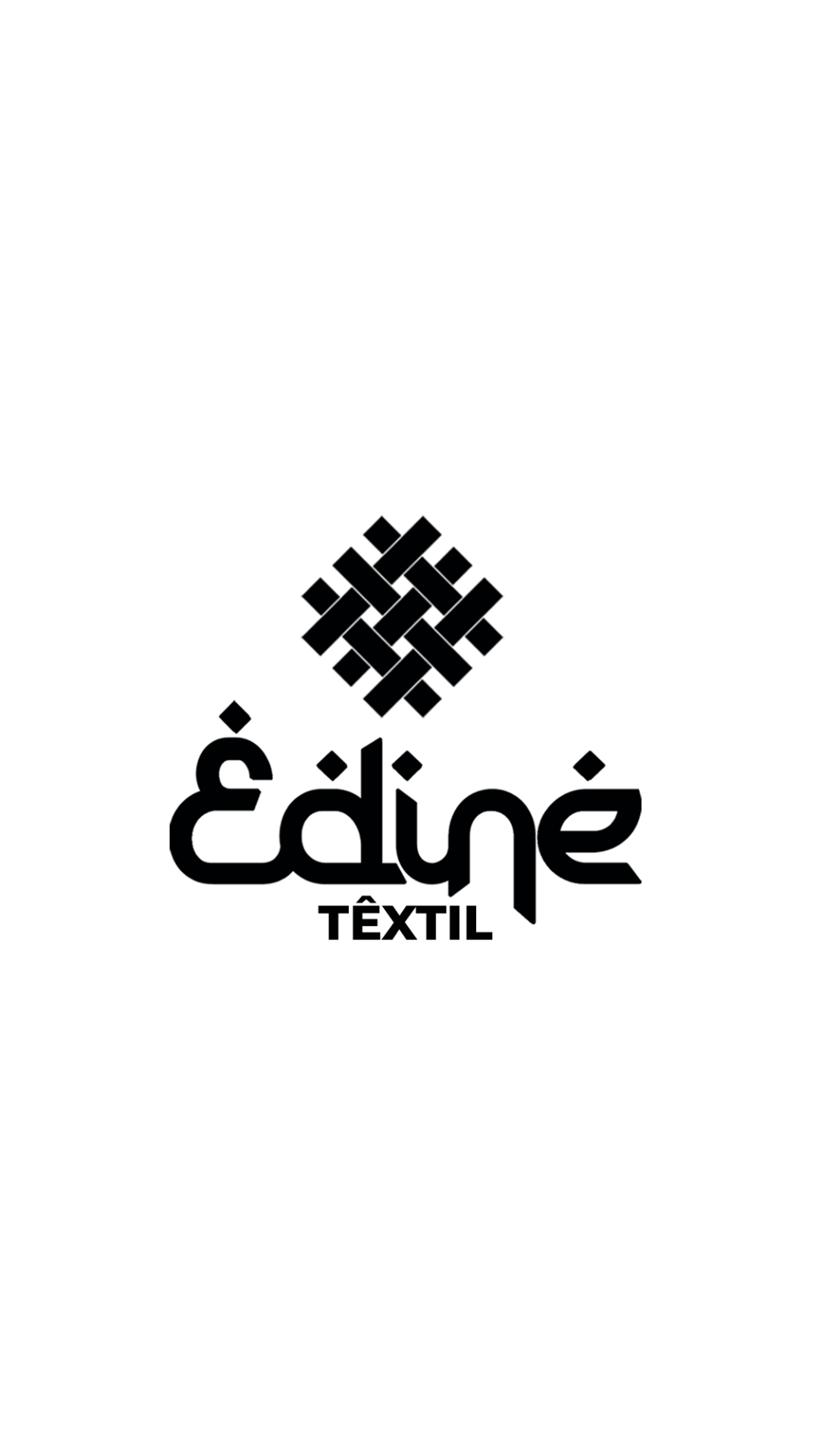 edine-t-xtil-loja-online-shopee-brasil