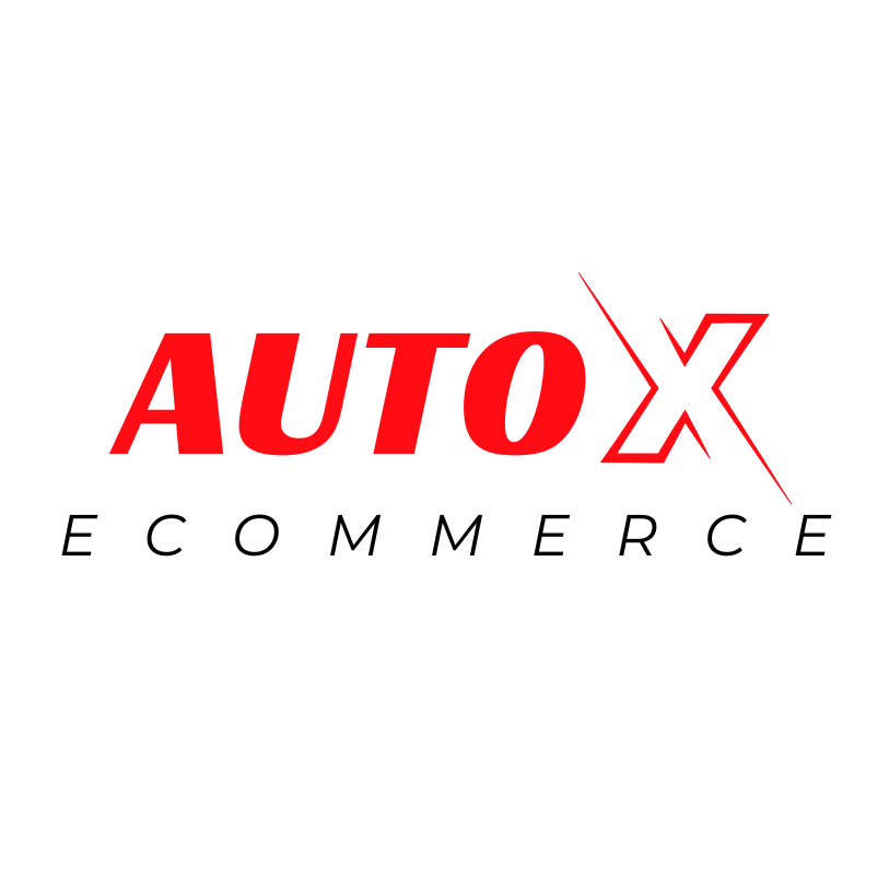 Auto X, Loja Online | Shopee Brasil