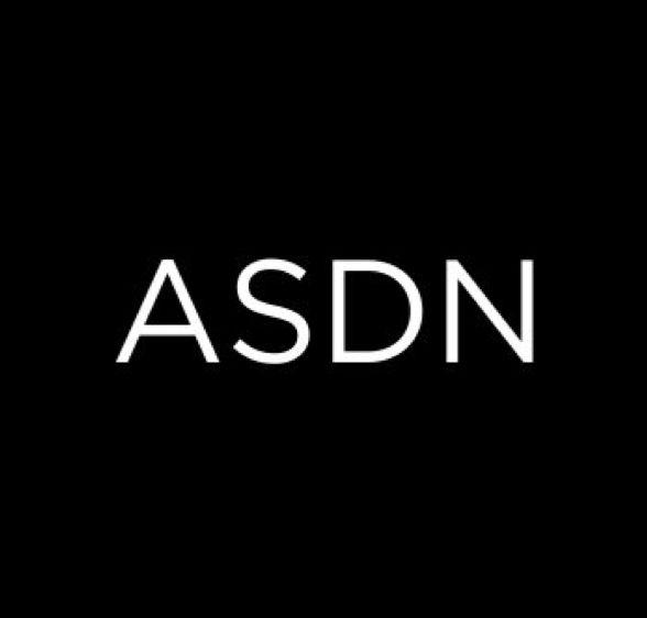 ASDN­­­, Loja Online | Shopee Brasil