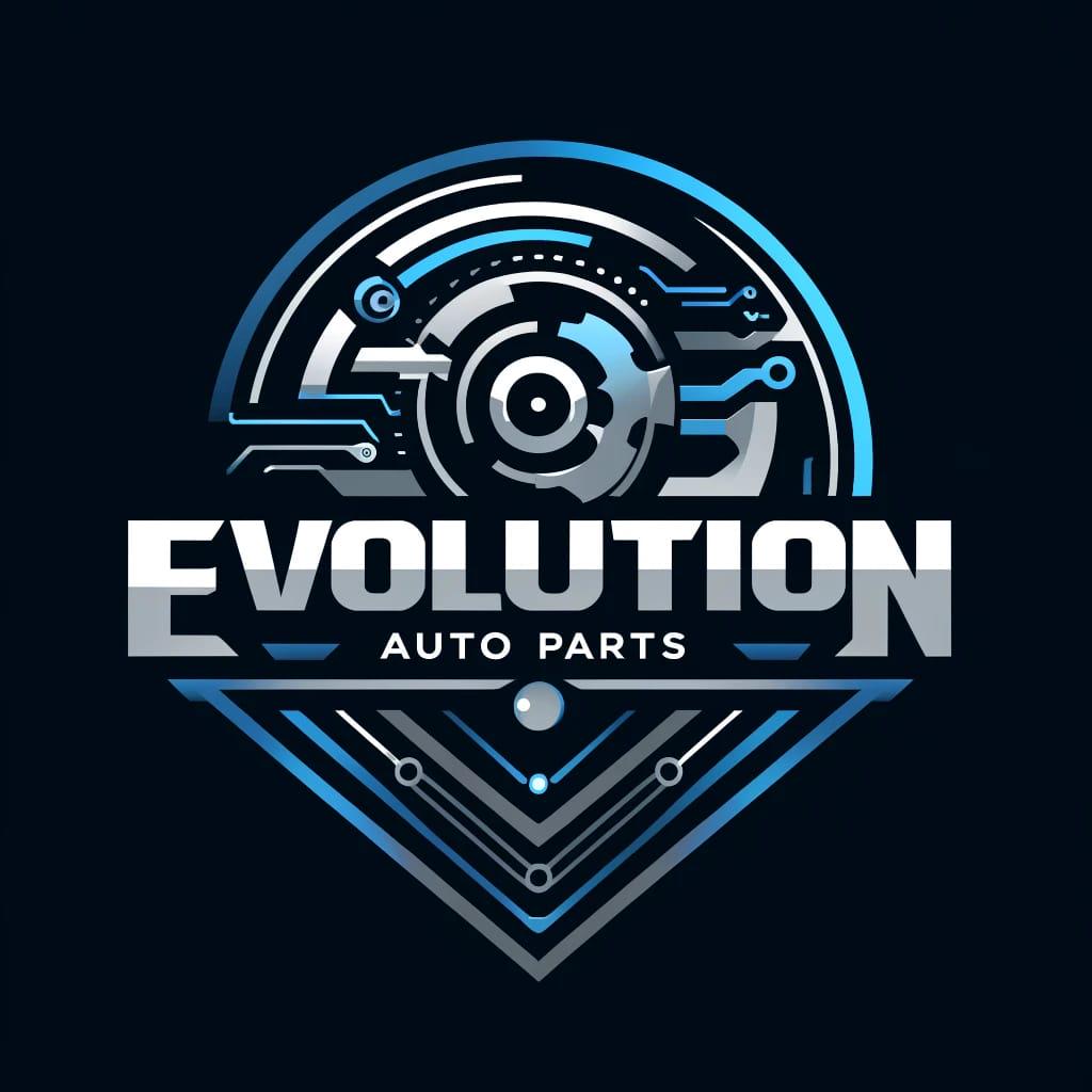 Evolution_Auto_Parts, Loja Online | Shopee Brasil