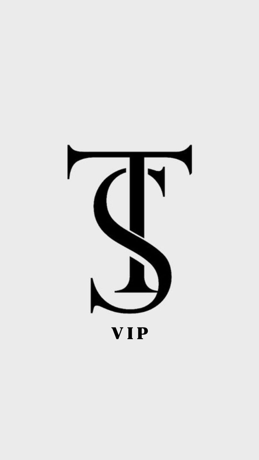 stock vip, Loja Online | Shopee Brasil