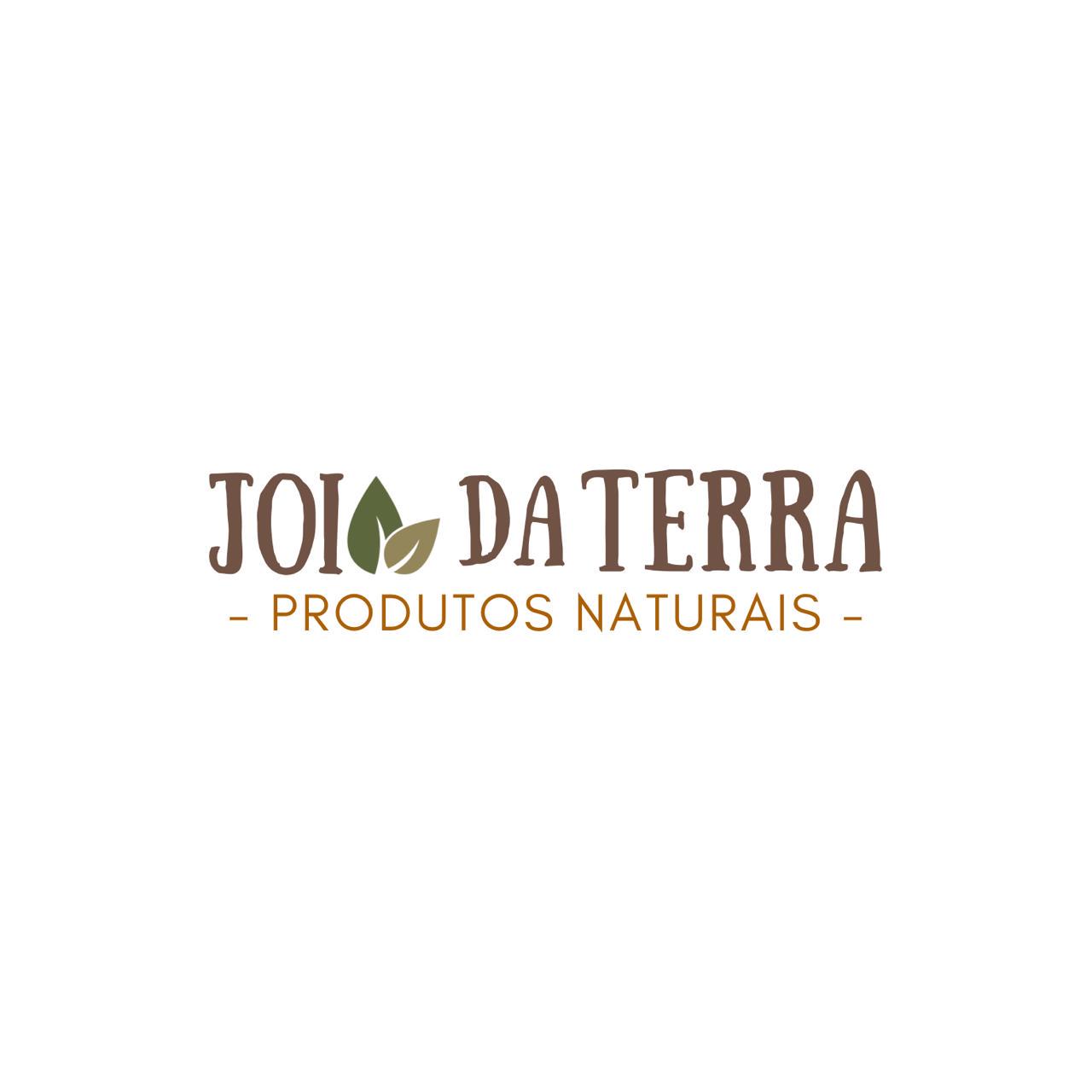 JOIA DA TERRA PRODUTOS NATURAIS, Loja Online | Shopee Brasil