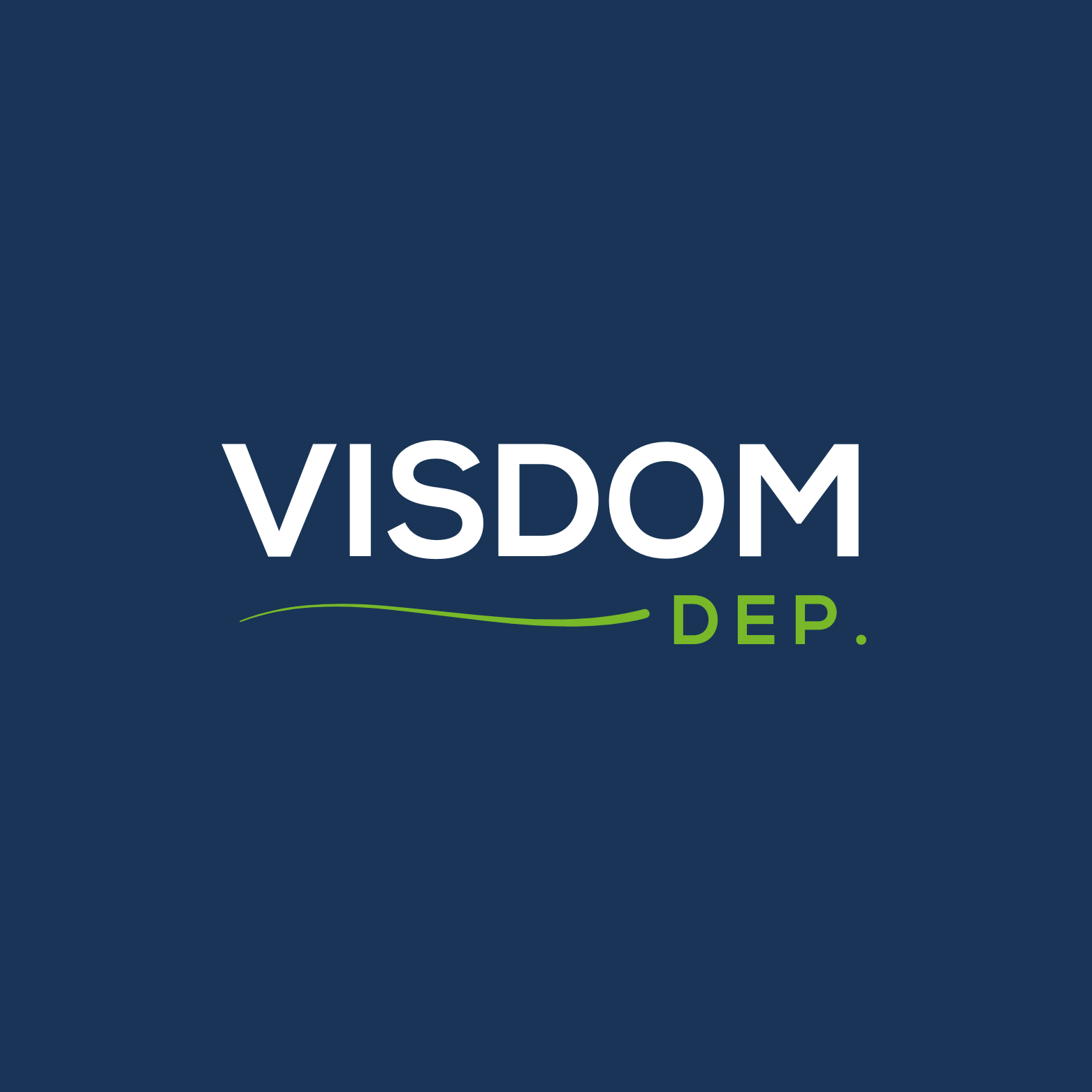 Visdom Dep, Loja Online | Shopee Brasil
