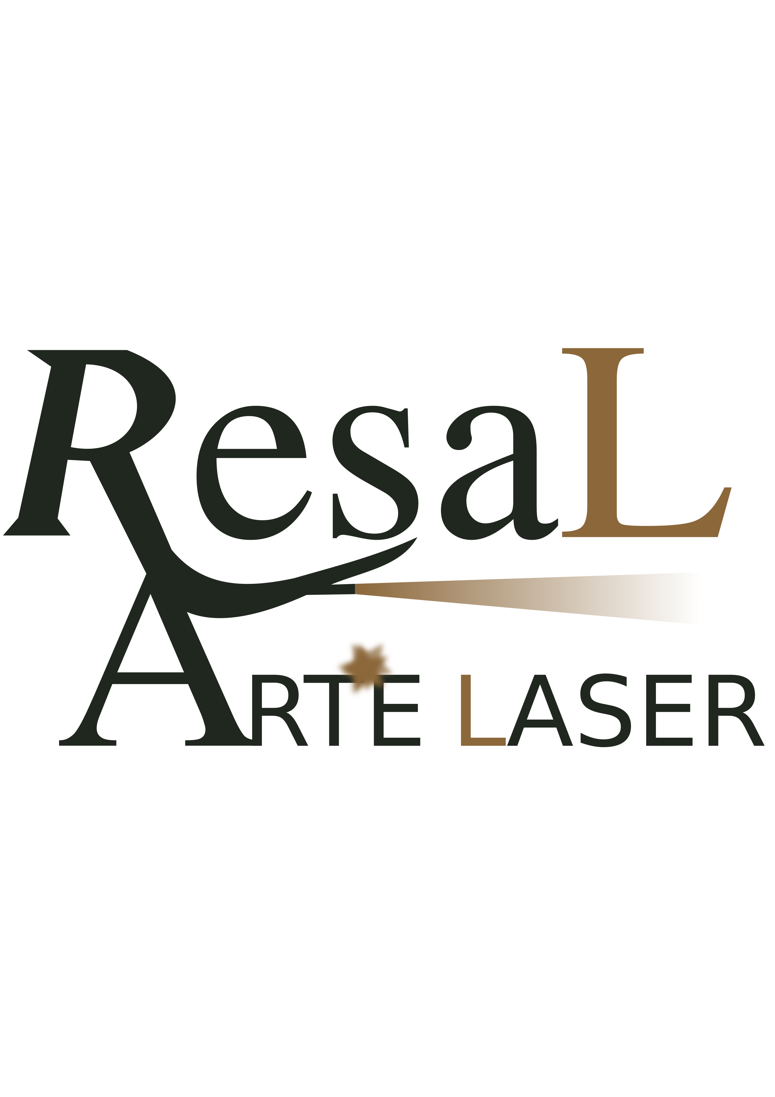 ResaL Arte Laser, Loja Online | Shopee Brasil
