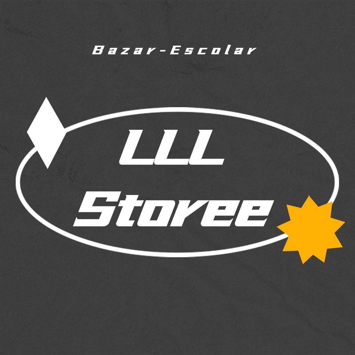 L Storee, Loja Online | Shopee Brasil