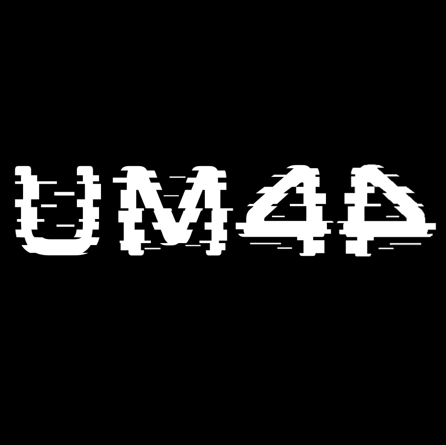 UM44., Loja Online | Shopee Brasil