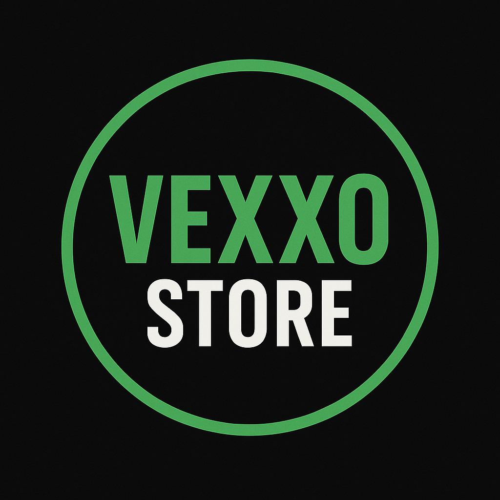 VEXXO Store, Loja Online | Shopee Brasil