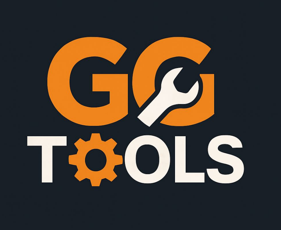 GG TOOLS & CIA, Loja Online | Shopee Brasil