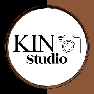 KIN Studio, Loja Online | Shopee Brasil