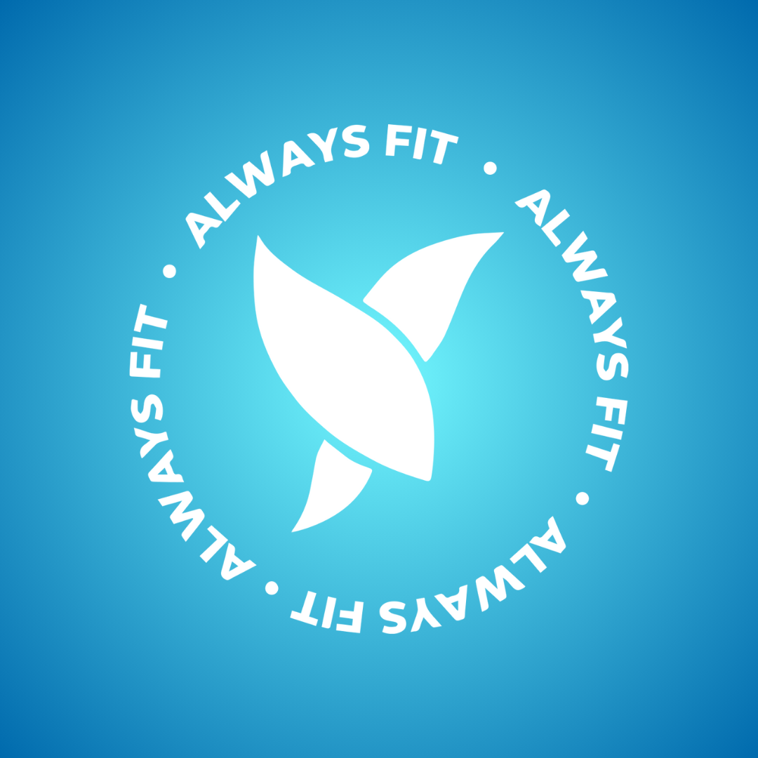 Always Fit Suplementos, Loja Online | Shopee Brasil