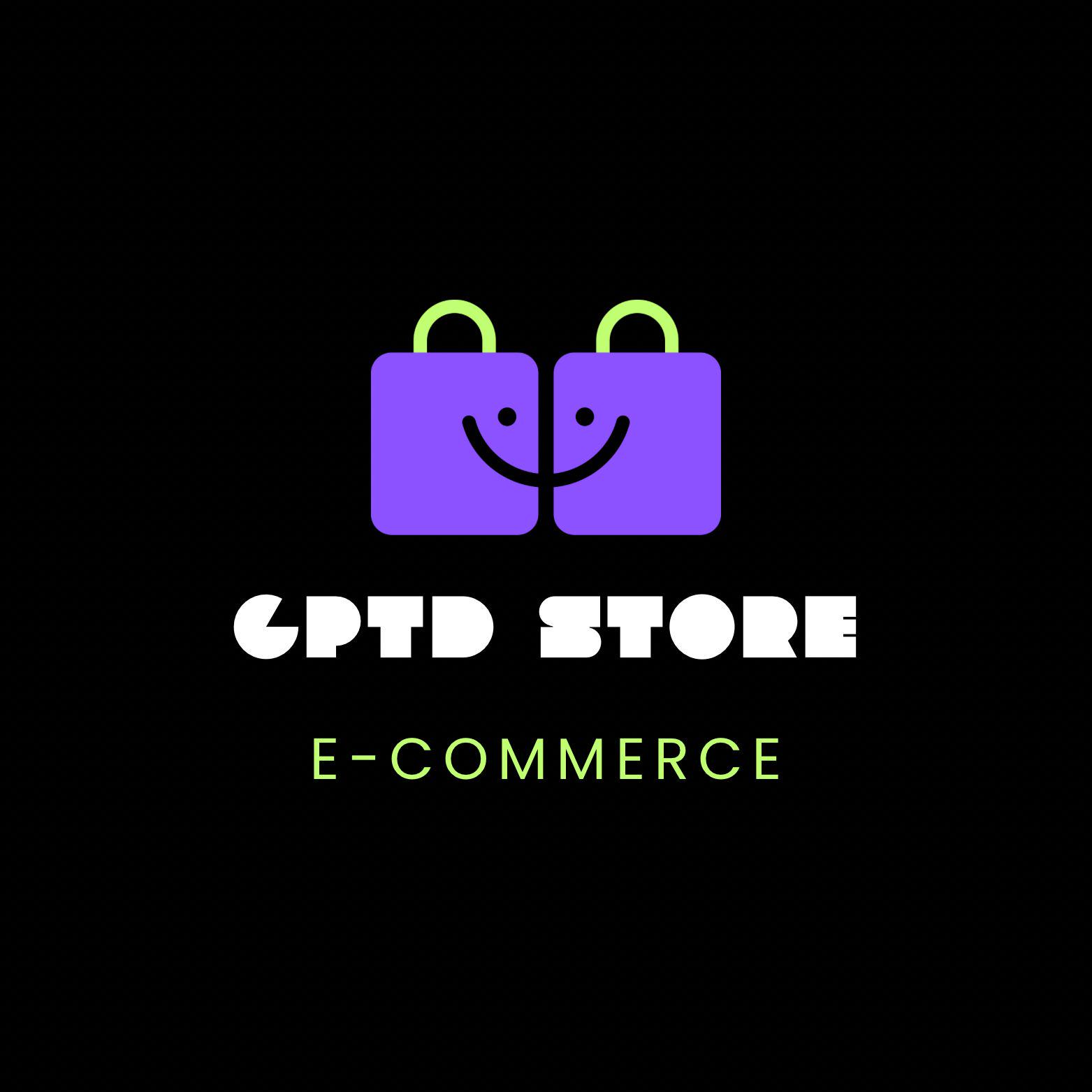 GPSTORE24, Loja Online | Shopee Brasil