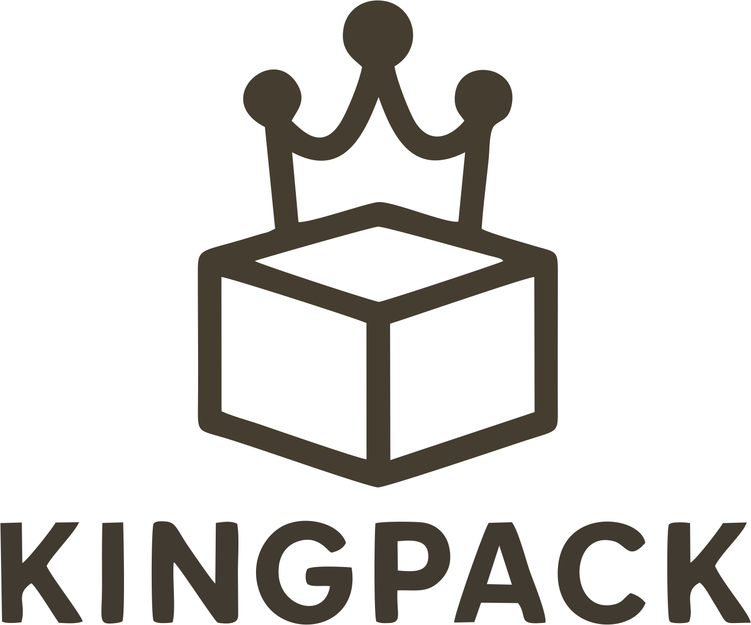 Kingpack Brasil, Loja Online | Shopee Brasil