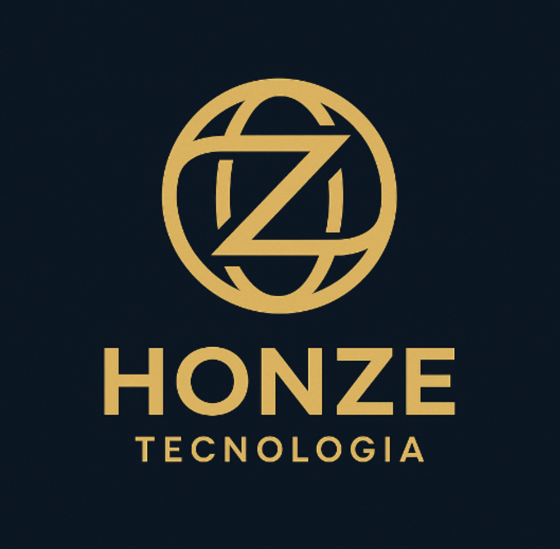 HONZE TECNOLOGIA LTDA, Loja Online | Shopee Brasil