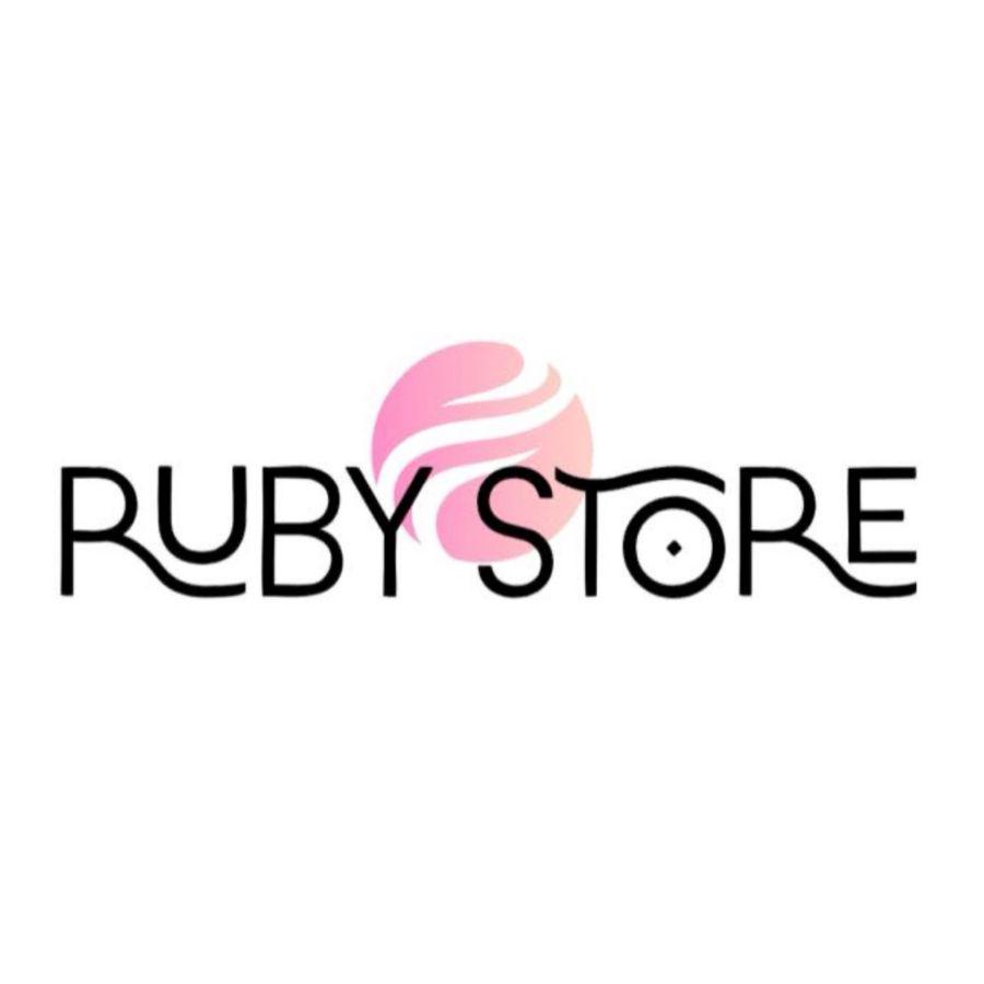 Ruby.Store, Loja Online | Shopee Brasil