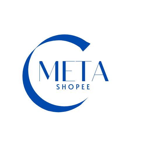META SHOPPE, Loja Online | Shopee Brasil