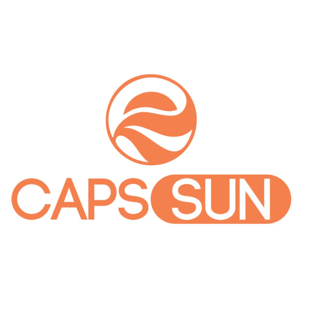Caps Sun, Loja Online | Shopee Brasil