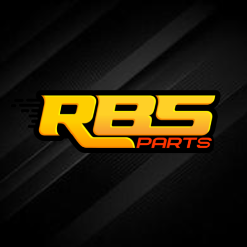 RBS Parts, Loja Online | Shopee Brasil