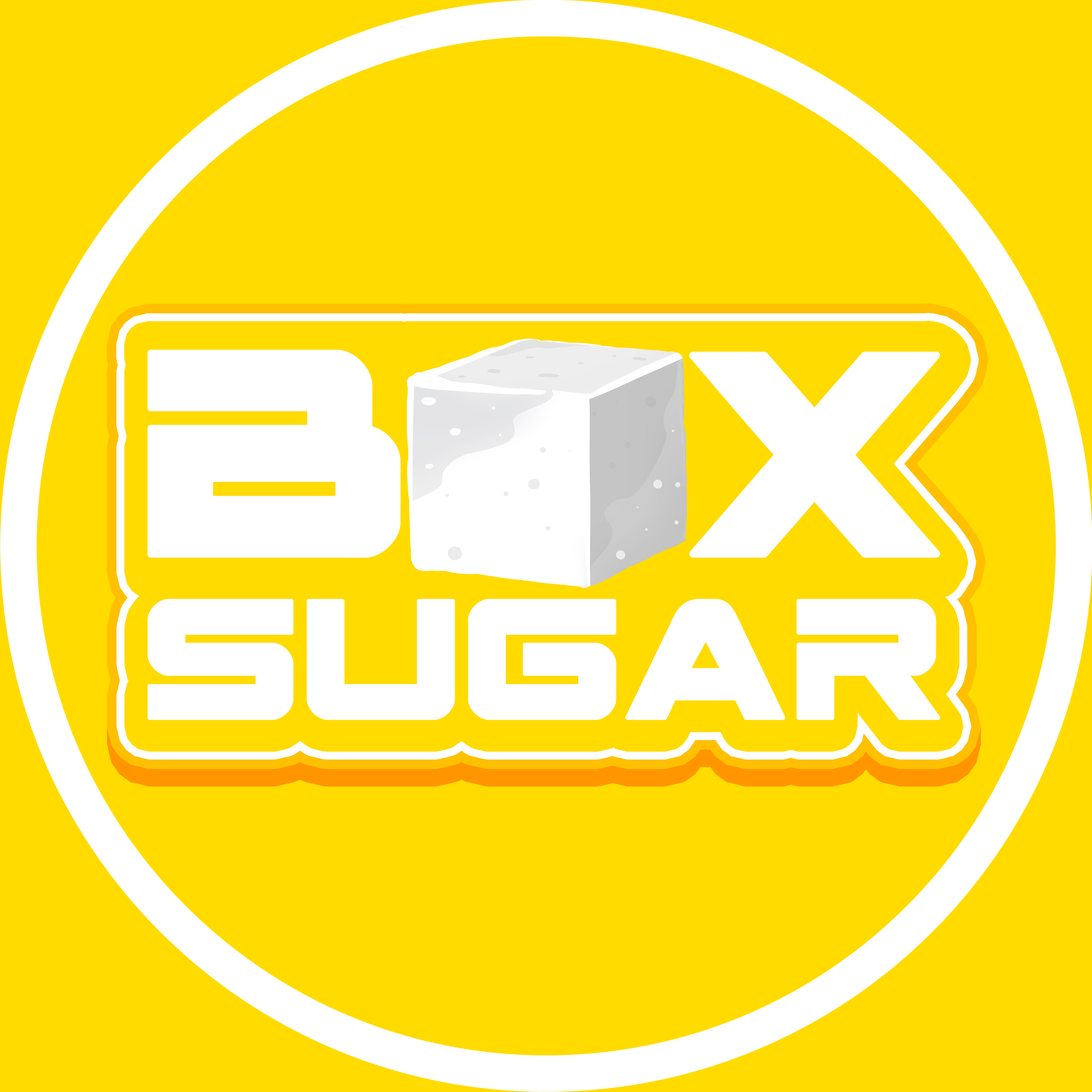 BoxSugar, Loja Online | Shopee Brasil