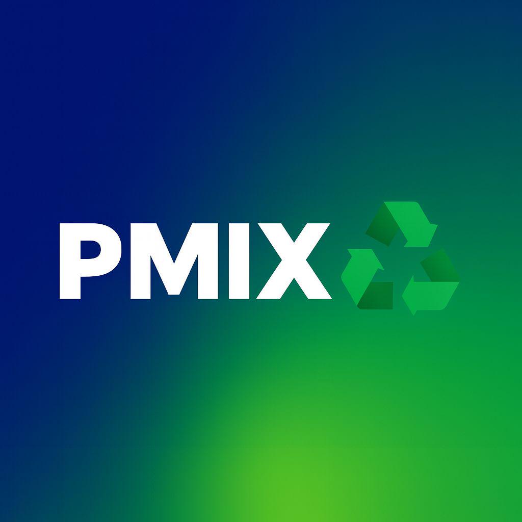 PMIX_OFICIAL, Loja Online | Shopee Brasil