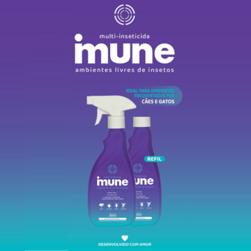 Bio Imune, Loja Online | Shopee Brasil
