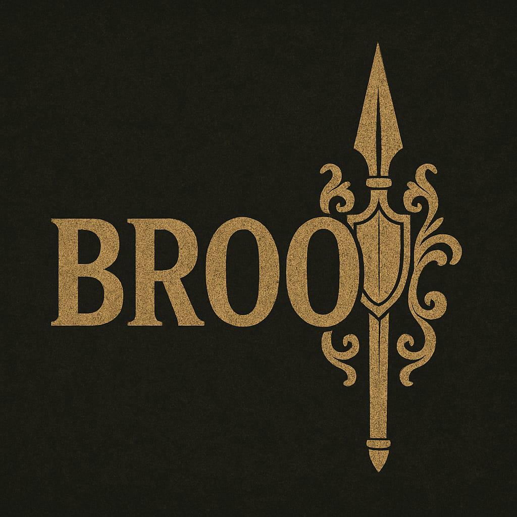 Broo Wear, Loja Online | Shopee Brasil