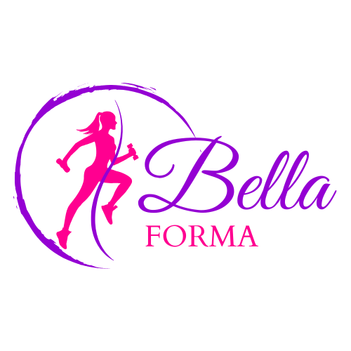 Bella Forma Moda Fitness, Loja Online | Shopee Brasil
