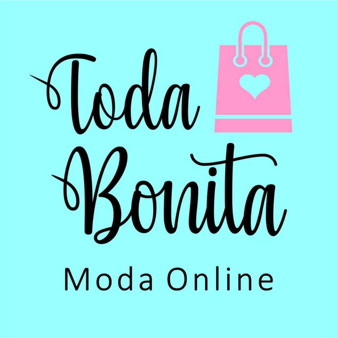 TODA BONITA MODA ONLINE Loja Online Shopee Brasil