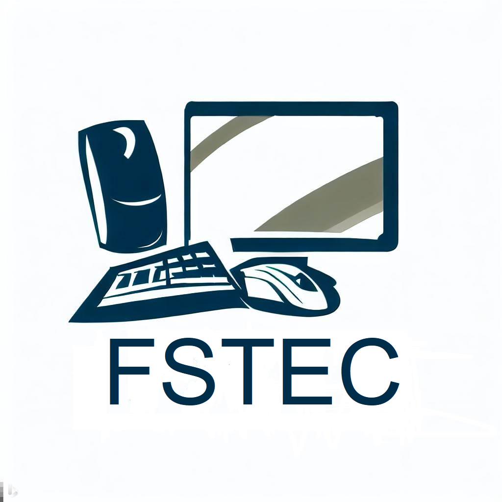 FSTEC, Loja Online | Shopee Brasil