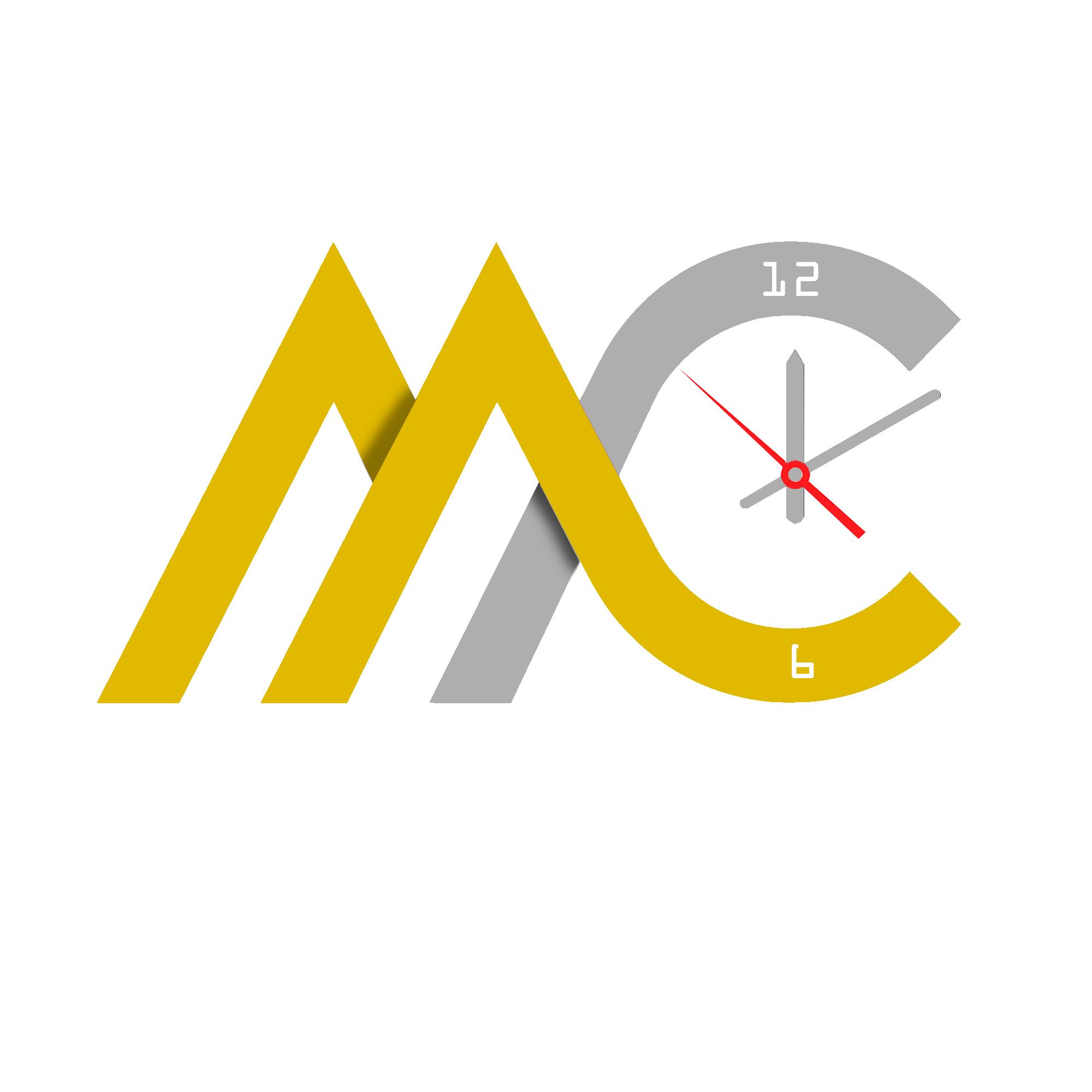 Master Clock, Loja Online | Shopee Brasil
