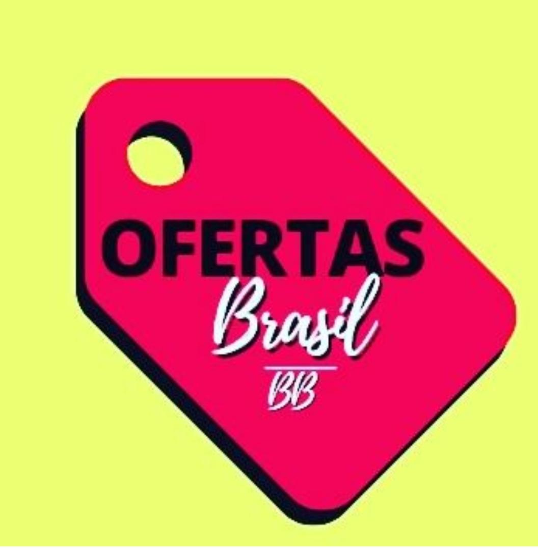 OFERTAS Brasil BB, Loja Online | Shopee Brasil