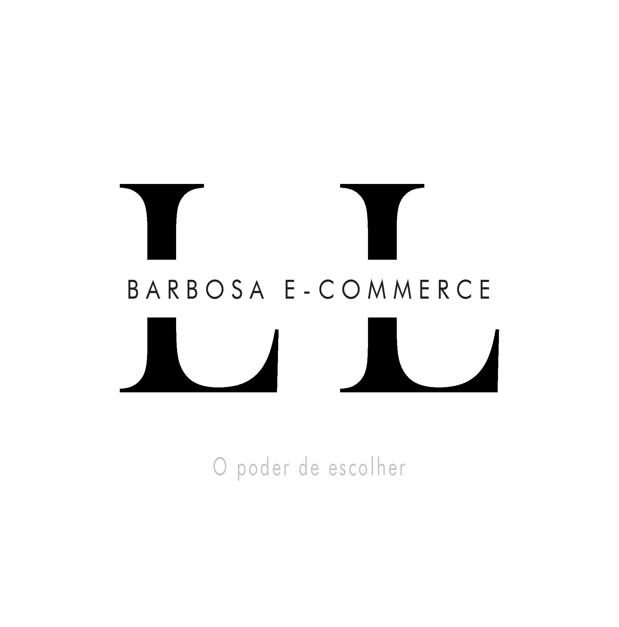 L L Barbosa E Commerce Loja Online Shopee Brasil 4188