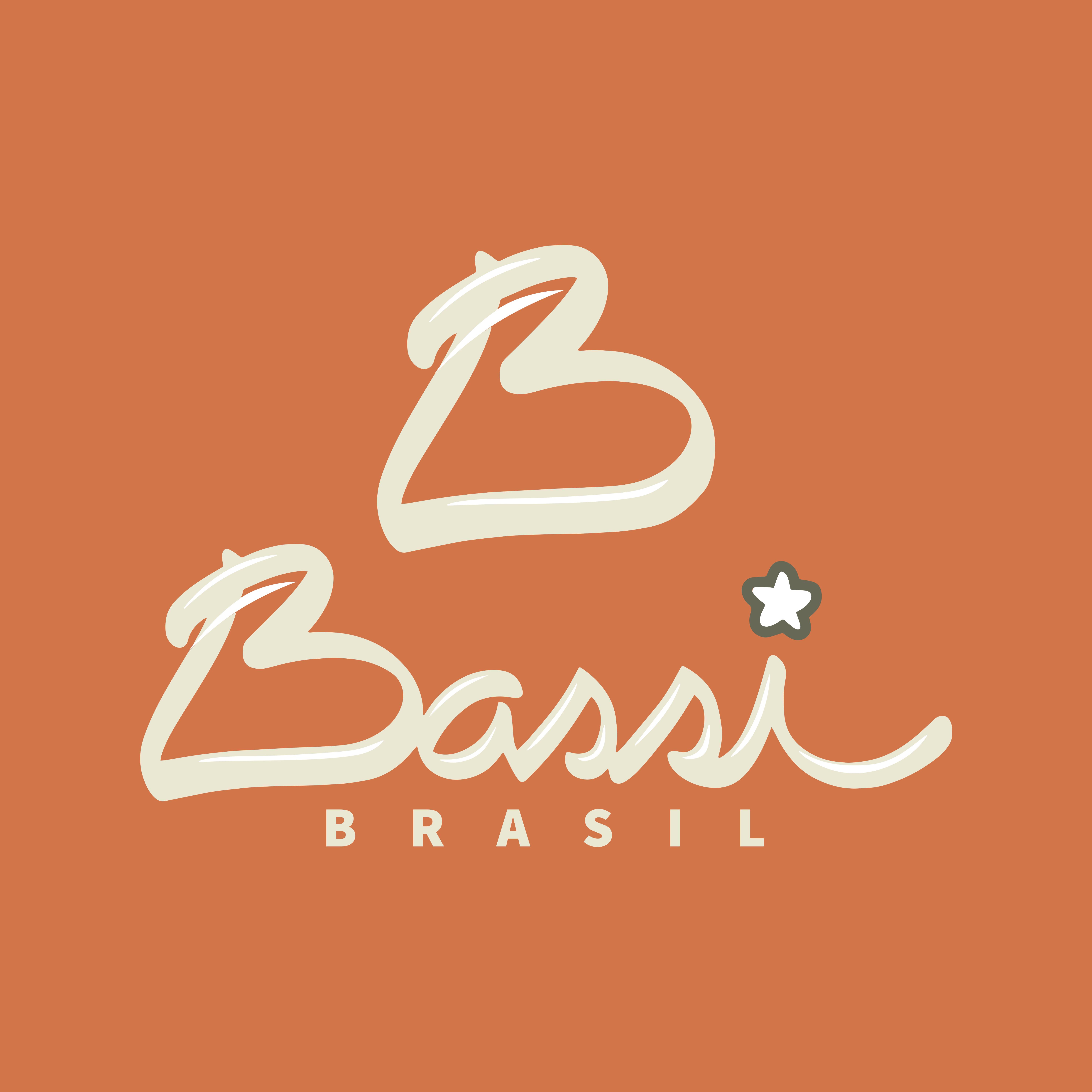 BASSI ESTAMPARIA DIGITAL, Loja Online | Shopee Brasil
