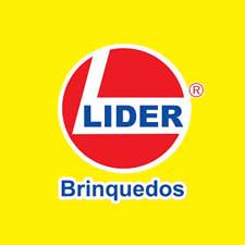 LIDER INDUSTRIA E COMERCIO DE BRINQ, Loja Oficial | Shopee Brasil 2025