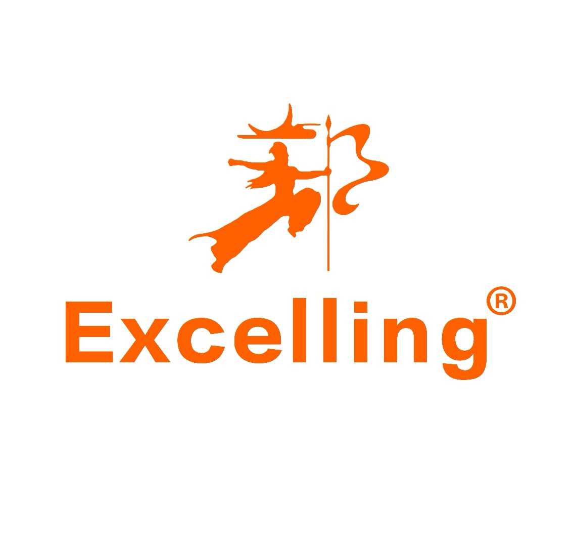 Excelling, Loja Online | Shopee Brasil