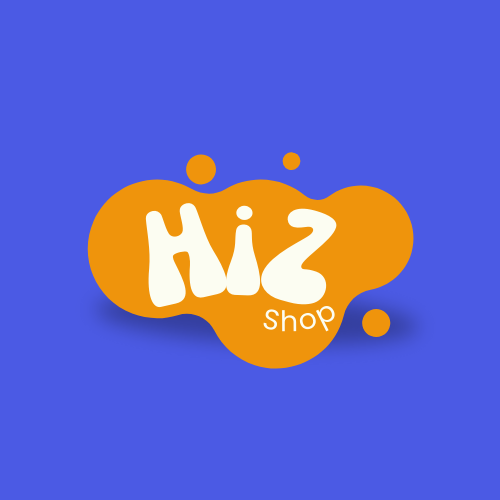 HiZ Shop, Loja Online | Shopee Brasil