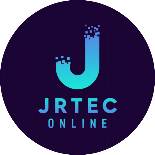 JrTec Online, Loja Online | Shopee Brasil