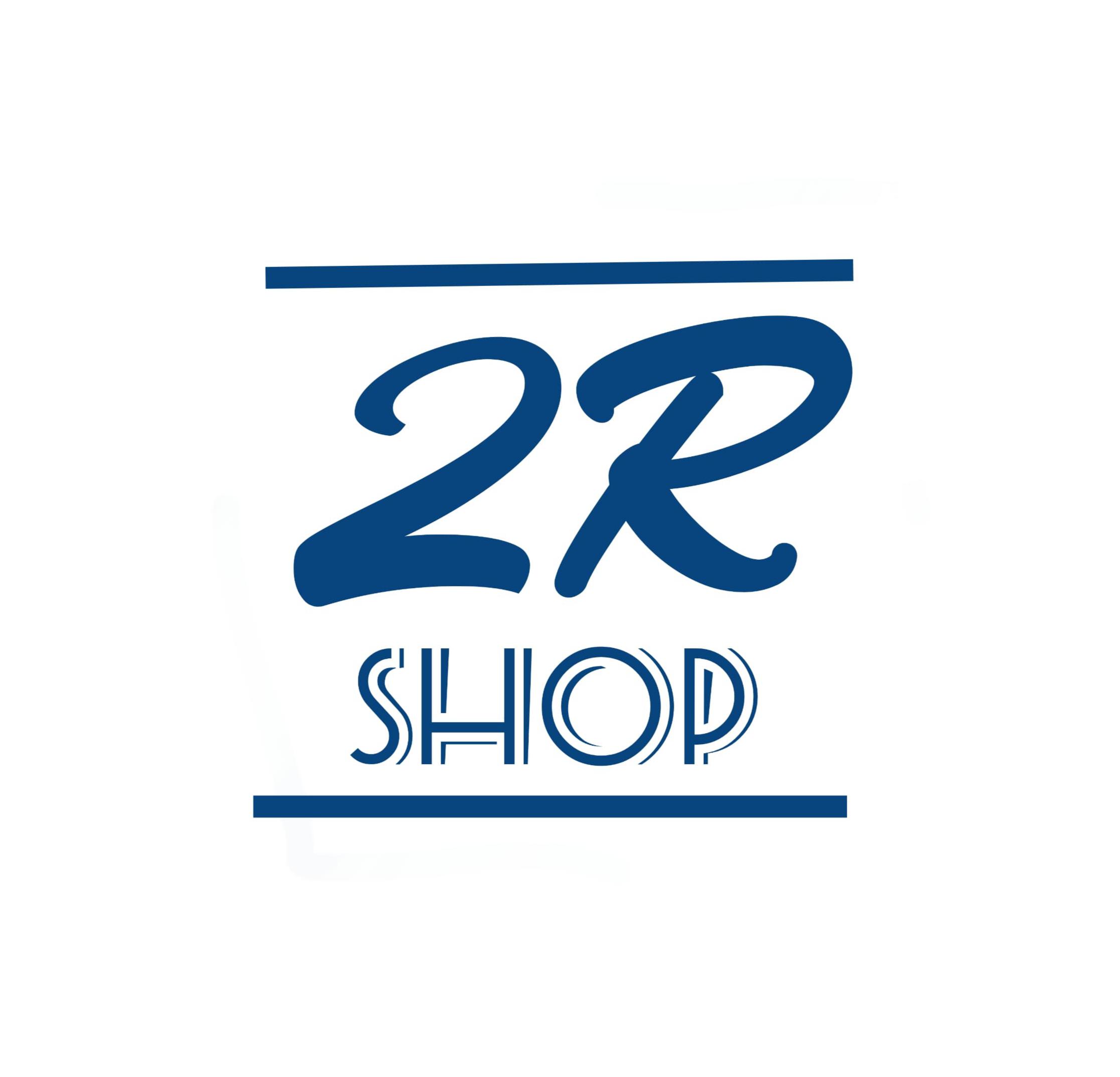 2RShop, Loja Online | Shopee Brasil