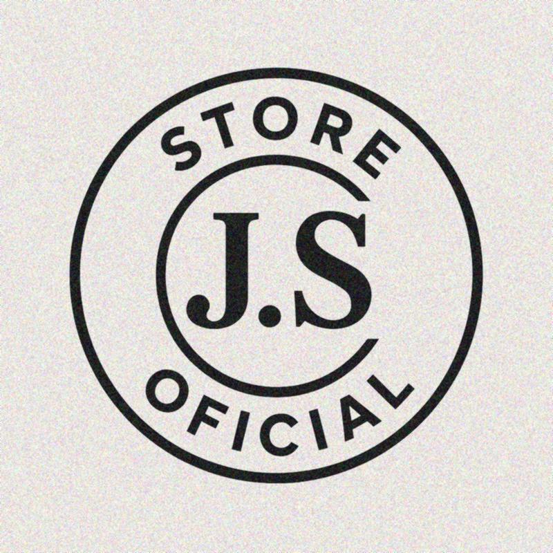 J.S_Store_Oficial, Loja Online | Shopee Brasil