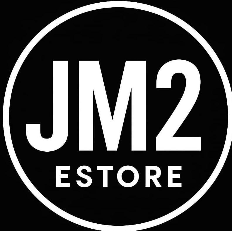 JM2 store, Loja Online | Shopee Brasil
