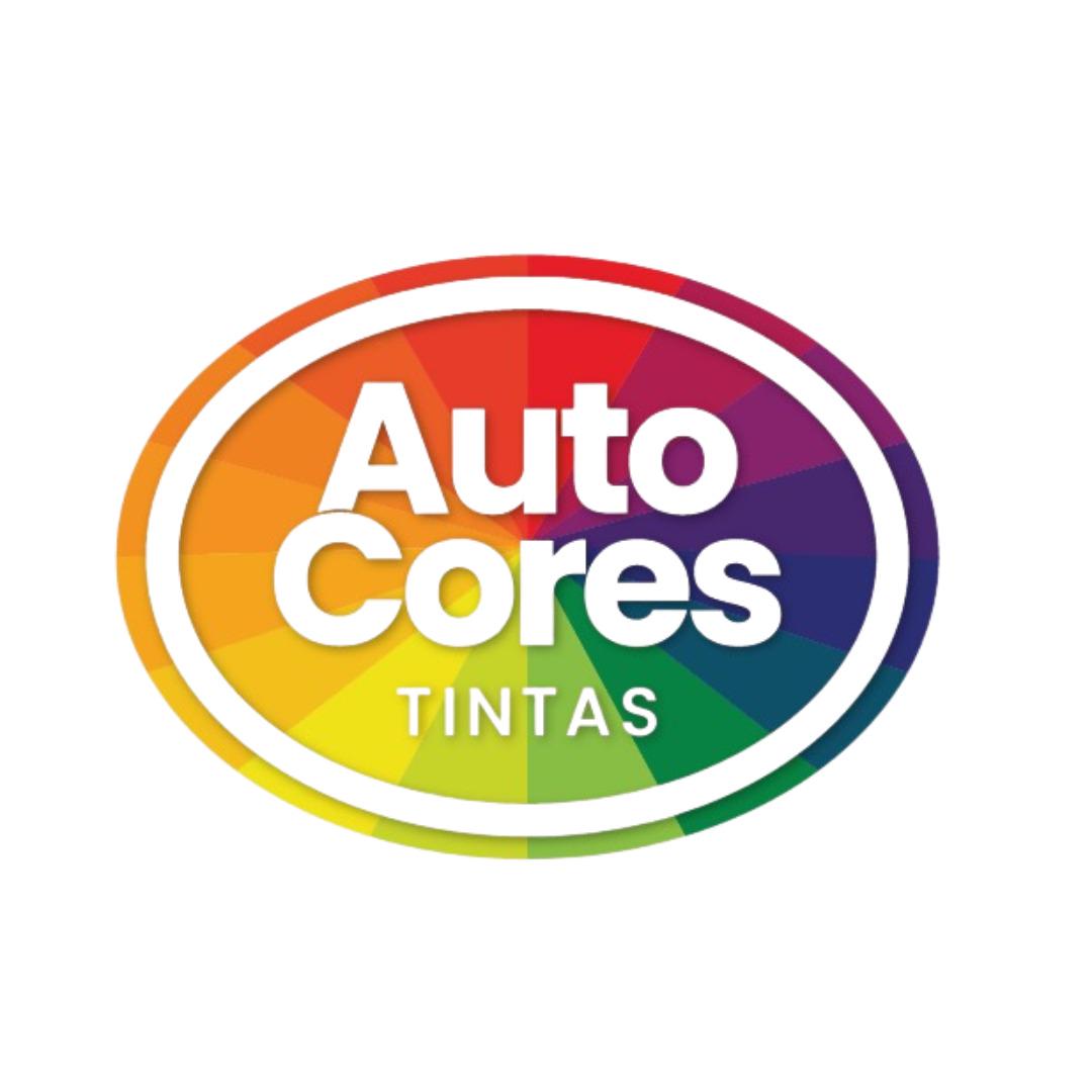 Auto Cores Tintas, Loja Online | Shopee Brasil