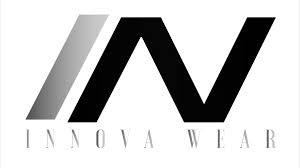Innova_Wear, Loja Online | Shopee Brasil