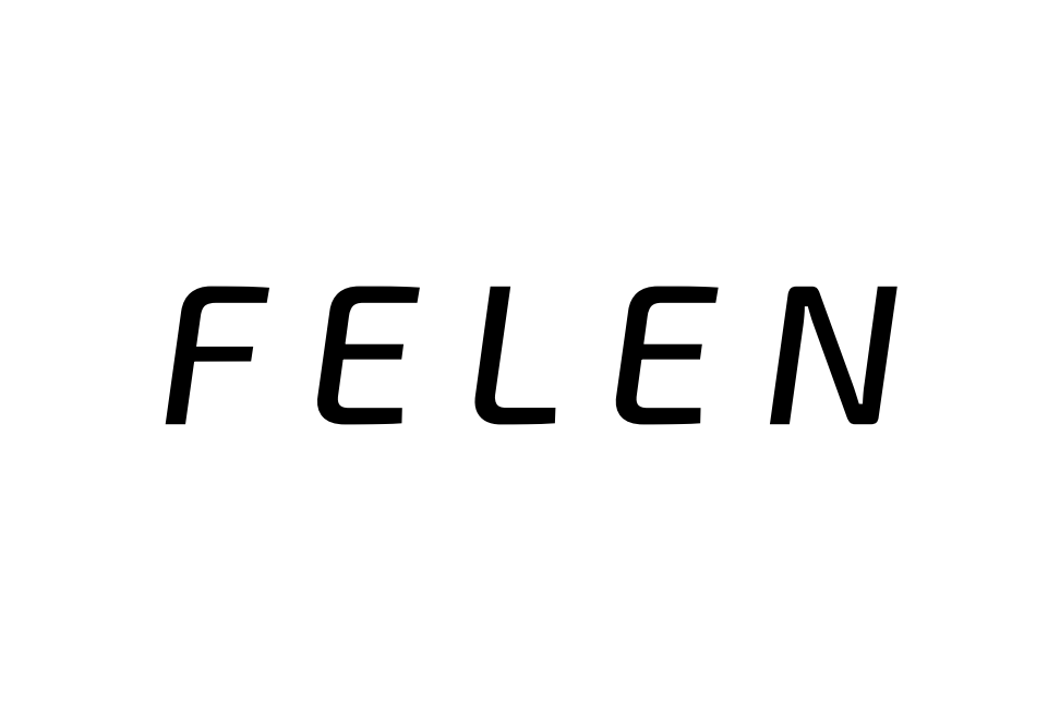 felen oficial, Loja Online | Shopee Brasil
